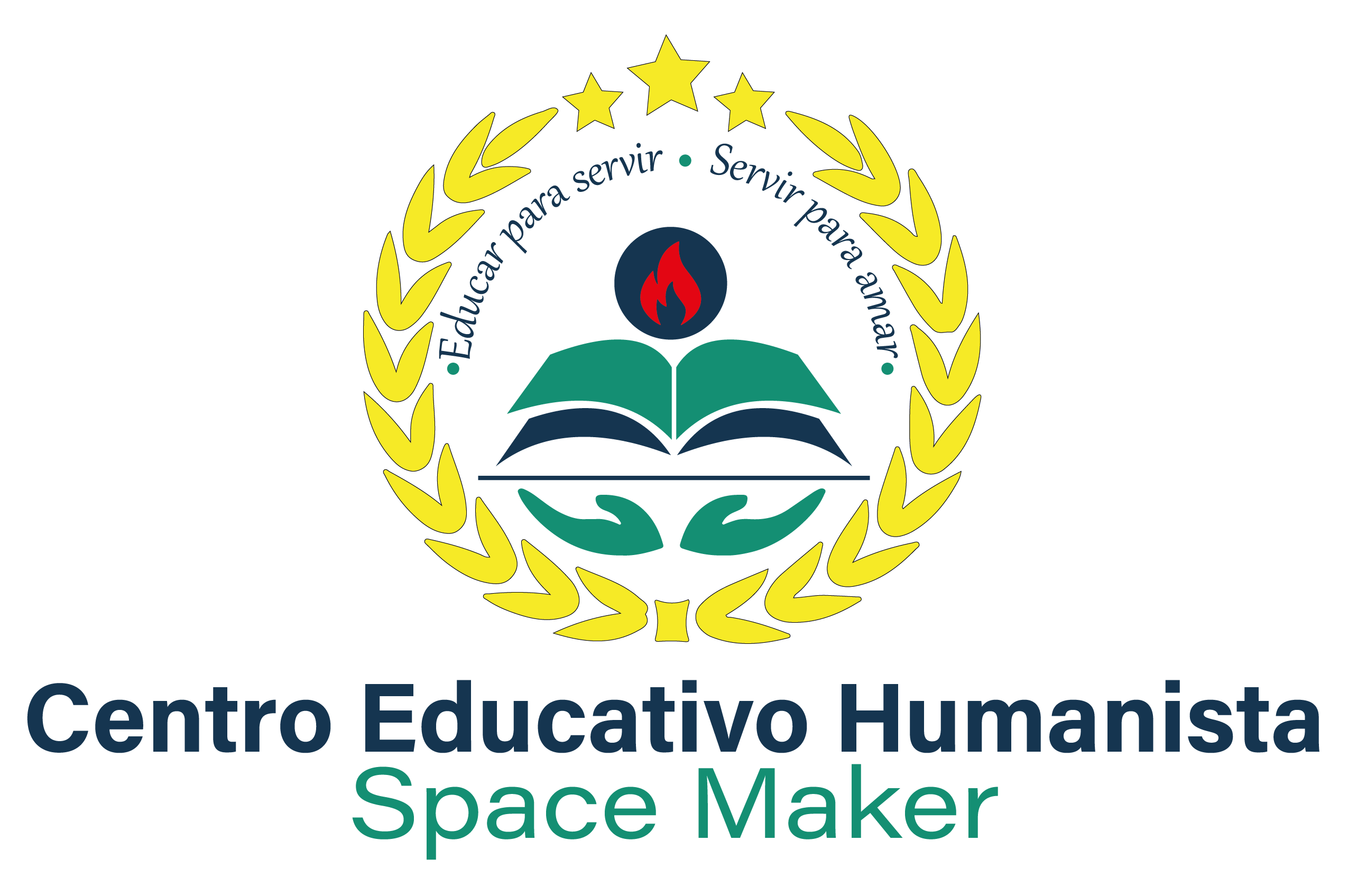 Space Maker Educación