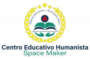 Space Maker Educación